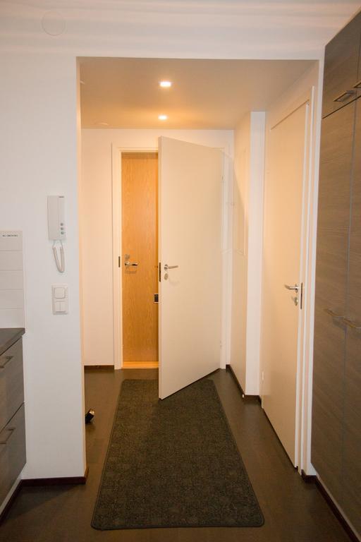 Kotimaailma Centerhouse Studio Lahti Kültér fotó