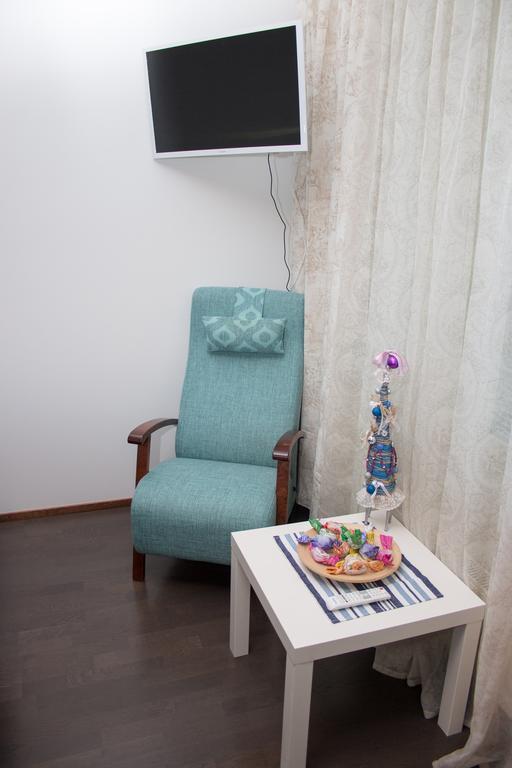 Kotimaailma Centerhouse Studio Lahti Kültér fotó